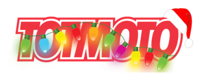 Tienda de Motos, Accesorios y Equipación en Barcelona