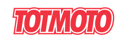 Logo TOTMOTO