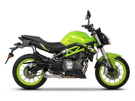 3P Sys Benelli Bn 302 S'19