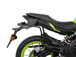 3P Sys Benelli Bn 302 S'19