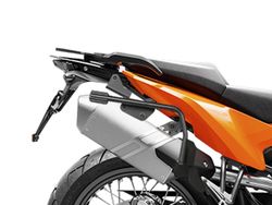 3P SYS. KTM 790 ADVENTURE ('19-'20) / 890 ADVENTURE ('21)