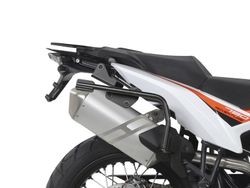 3P SYS. KTM 790 ADVENTURE ('19-'20) / 890 ADVENTURE ('21)