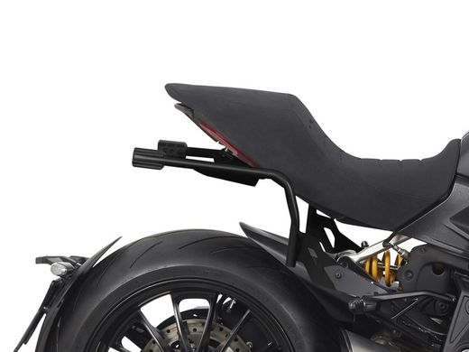 3P SYSTEM DUCATI DIAVEL 1260 /1260  '19-'21