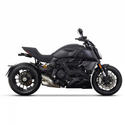 3P SYSTEM DUCATI DIAVEL 1260 /1260  '19-'21