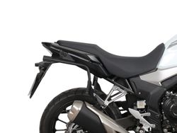 3P SYSTEM HONDA CB 500 X '16 '19