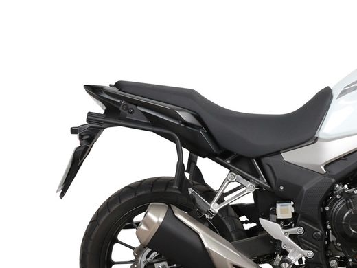 3P SYSTEM HONDA CB 500 X '16 '19