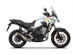 3P SYSTEM HONDA CB 500 X '16 '19