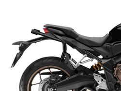 3P System Honda Cb650R/Cbr650R '19