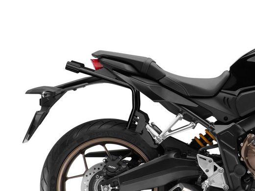 3P System Honda Cb650R/Cbr650R '19