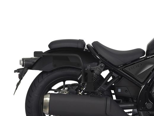 3P SYSTEM HONDA REBEL CMX 1100 '21