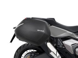 3P SYSTEM HONDA X-ADV 750 (2021 - ....)