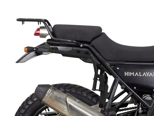 Soportes maletas laterales shad 3p royal enfield himalayan 410 '18>
