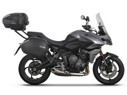 TRIUMPH TIGER 660 SPORT '22> Fijaciones maletas laterales 3P SYSTEM
