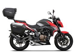 3p system voge 300r '20