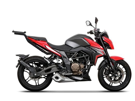 3p system voge 300r '20