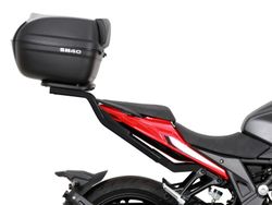 3p system voge 300r '20