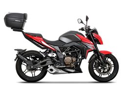 3p system voge 300r '20