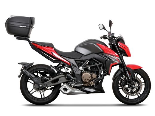 3p system voge 300r '20