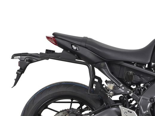 Soportes laterales shad yamaha mt09 '21>