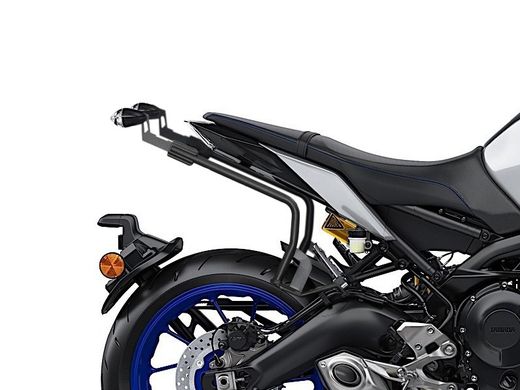 Fijación lateral 3p shad yamaha tracer 900 18>