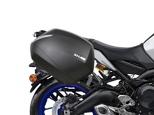 Fijación lateral 3p shad yamaha tracer 900 18>
