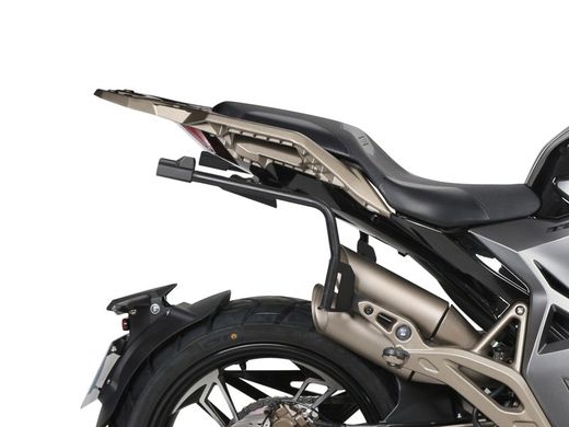 Soportes laterales shad zontes t310/x310 '19