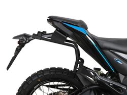 Soporte maletas laterales shad zontes u1 125 '20>