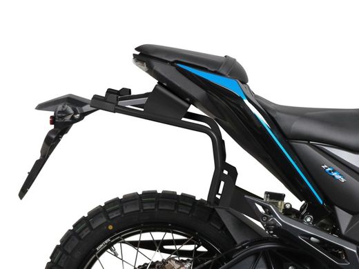 Soporte maletas laterales shad zontes u1 125 '20>