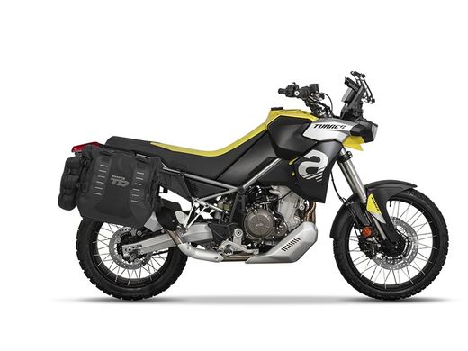 4P SYS. APRILIA TUAREG 660 '21