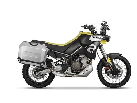 4P SYS. APRILIA TUAREG 660 '21