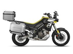 4P SYS. APRILIA TUAREG 660 '21