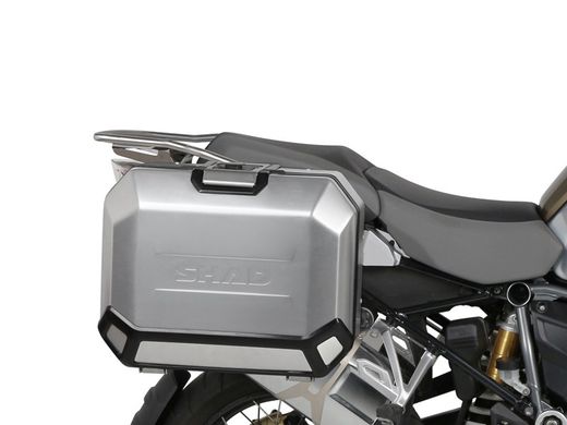 4P SYS BMW R1250GS/GS ADVENTURE '19  '14-'18