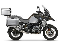 4P SYS BMW R1250GS/GS ADVENTURE '19  '14-'18