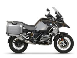 4P SYS BMW R1250GS/GS ADVENTURE '19  '14-'18