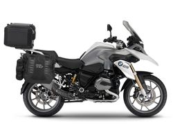 4P SYS BMW R1250GS/GS ADVENTURE '19  '14-'18