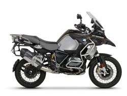 4P SYS BMW R1250GS/GS ADVENTURE '19  '14-'18