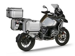 4P SYS BMW R1250GS/GS ADVENTURE '19  '14-'18