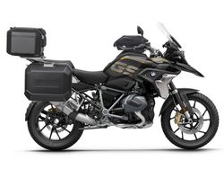 4P SYS BMW R1250GS/GS ADVENTURE '19  '14-'18