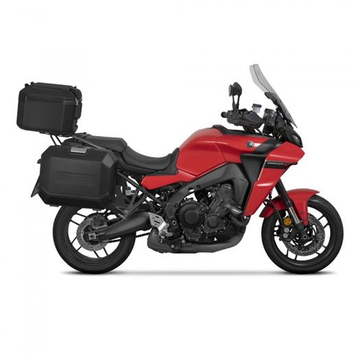 4P Sys. Yamaha Tracer 9/Gt '21