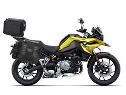 4P SYS.BMW F750GS/F850GS '18'20
