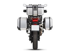 4P SYS.BMW F750GS/F850GS '18'20