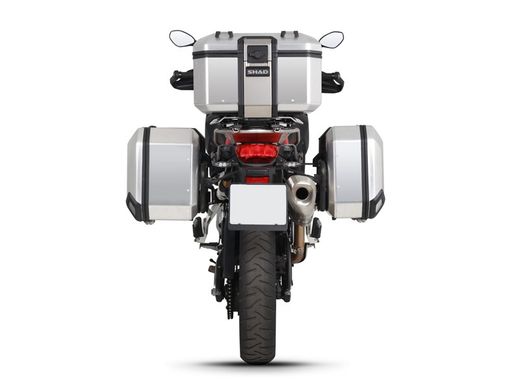 4P SYS.BMW F750GS/F850GS '18'20