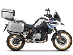 4P SYS.BMW F750GS/F850GS '18'20
