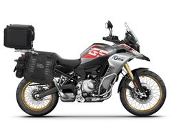 4P SYS.BMW F750GS/F850GS '18'20