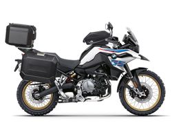 4P SYS.BMW F750GS/F850GS '18'20
