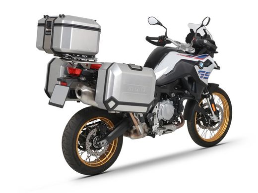 4P SYS.BMW F750GS/F850GS '18'20