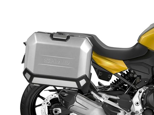 *4P SYSTEM BMW F 900 R/XR '20