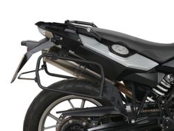 4P System Bmw F650Gs/F700Gs/F800Gs '08'18