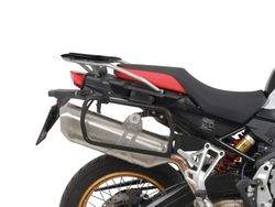 Soportes laterales shad 4p. Bmw f750gs/f850gs/adventure 18>