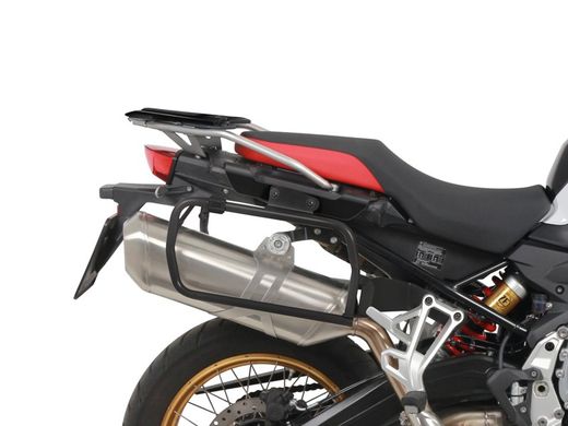 Soportes laterales shad 4p. Bmw f750gs/f850gs/adventure 18>
